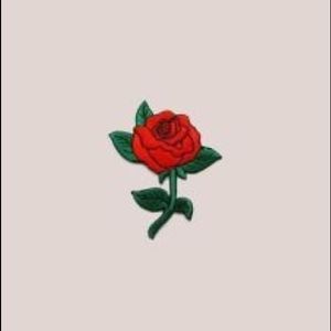 Meet your Posher, Caleb